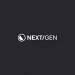 NextGen Digital Platforms