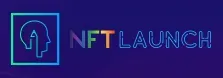 NFTLaunch