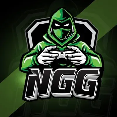 NGG