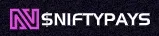 Niftypays