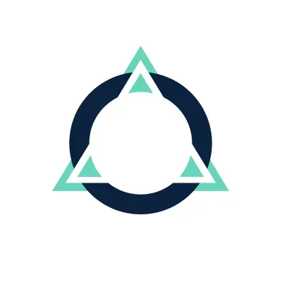 NIOX DAO