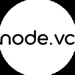 Node VC