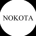 Nokota Management