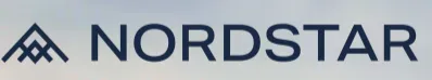 Nordstar