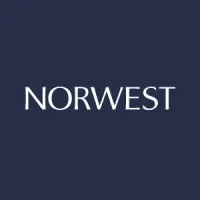 Norwest