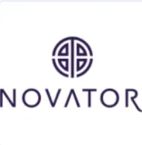 Novator