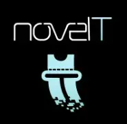 NoveIT