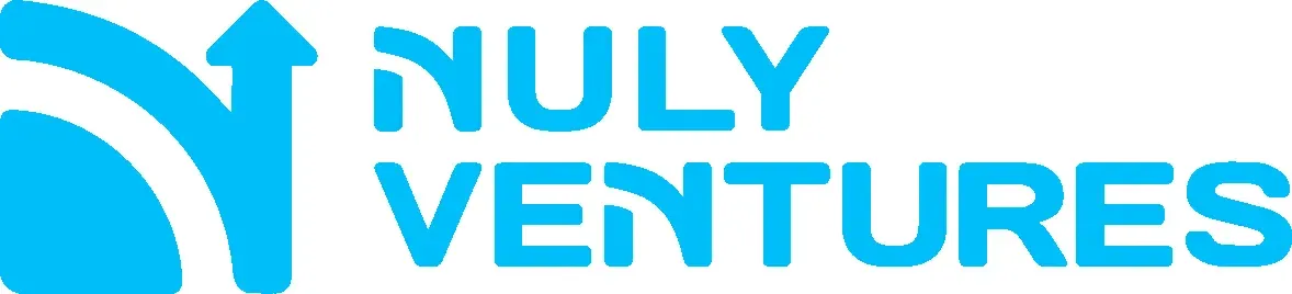 Nuly Ventures