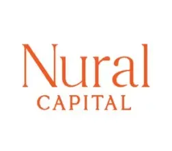 Nural Capital