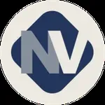 NV Capital