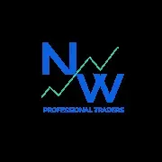 NW Professional Traders