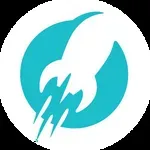 NYU Venture Innovation Fund