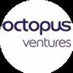 Octopus Ventures