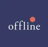 Offline Ventures