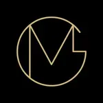 OMG | Open Market Group