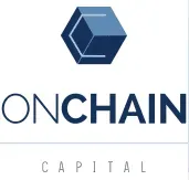 Onchain Capital