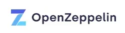 OpenZeppelin