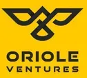 Oriole Ventures