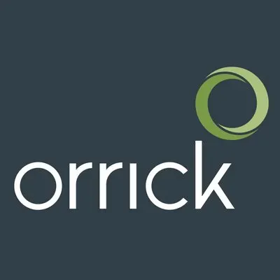 Orrick