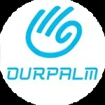 Ourpalm