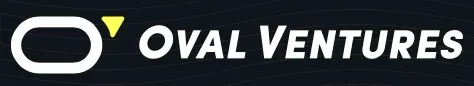 Oval Ventures