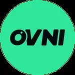 OVNI Capital