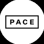 Pace Gallery