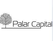 Palar Capital