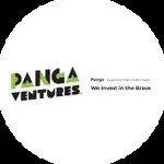 Panga Ventures