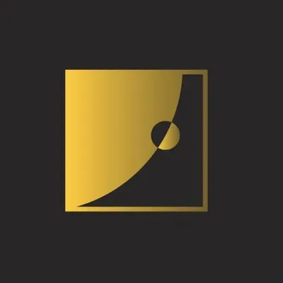 Pangea Blockchain Fund