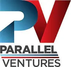 Parallel Ventures