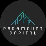 Paramount Capital