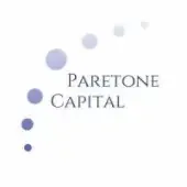 Paretone Capital