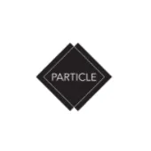 Particle