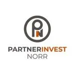 Partnerinvest Norr