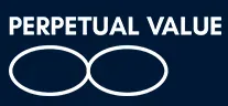 Perpetual Value