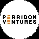 Perridon Ventures