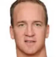 Peyton Manning