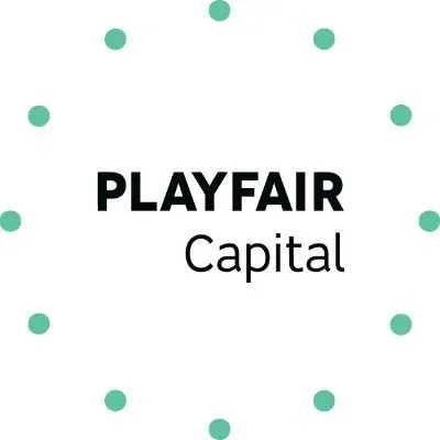 Playfair Capital