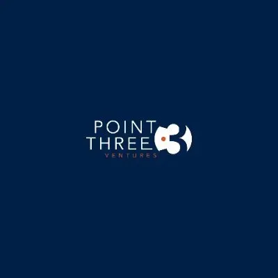 Point Three Ventures
