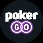 PokerGO