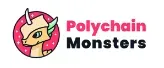 Polychain Monsters