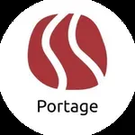 Portage Ventures