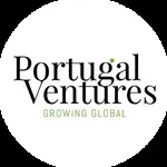 Portugal Ventures