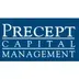 Precept Capital Management