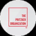 Pritzker Organization