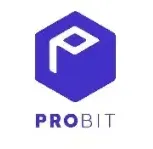Probit