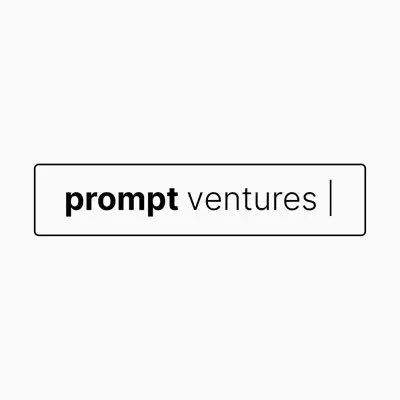 Prompt Ventures
