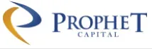Prophet Capital