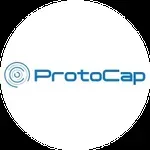 ProtoCap